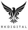 RK DIGITAL